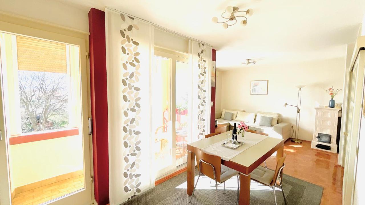 Noemi Apartment 扎达尔 外观 照片