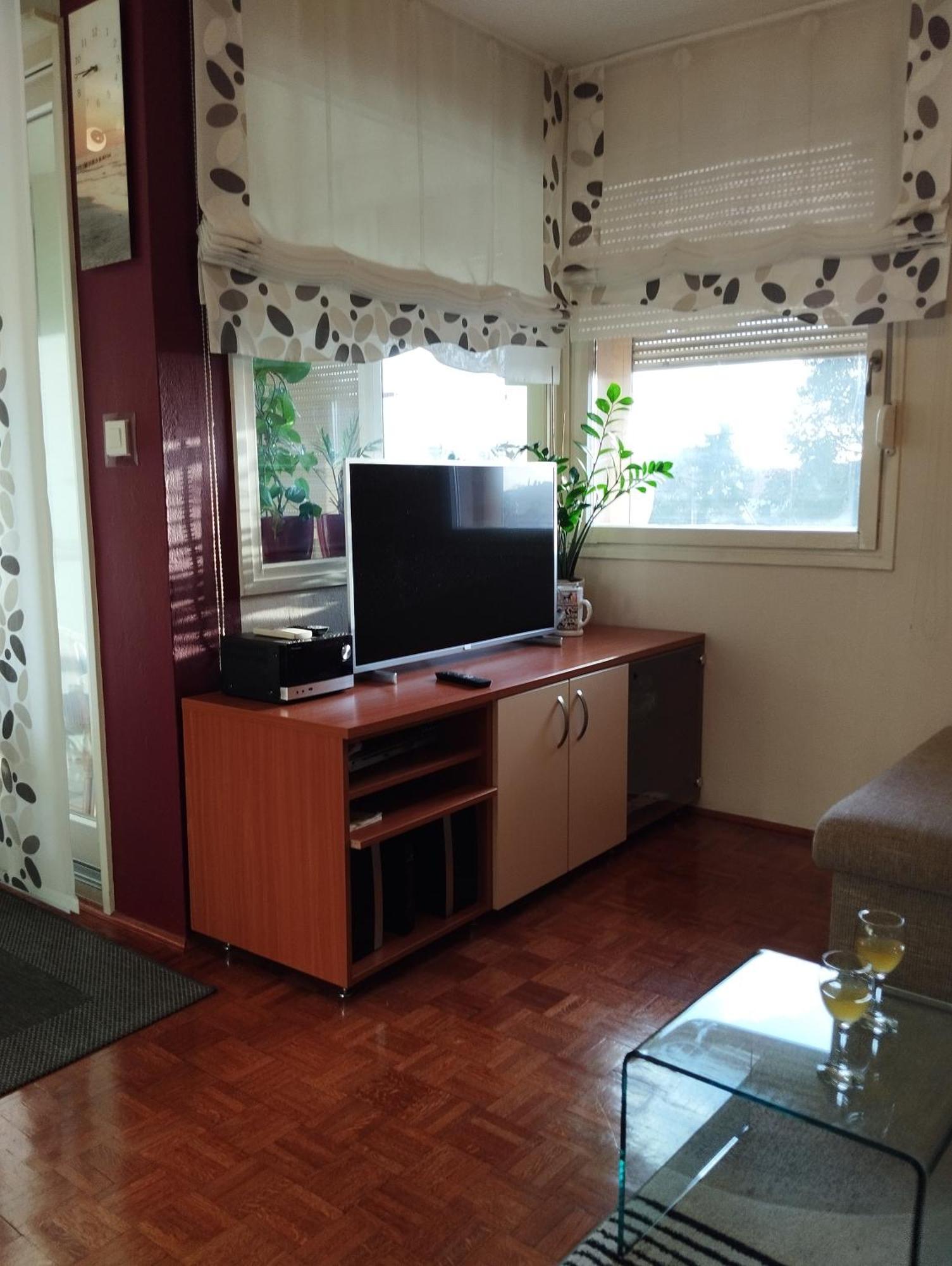 Noemi Apartment 扎达尔 外观 照片