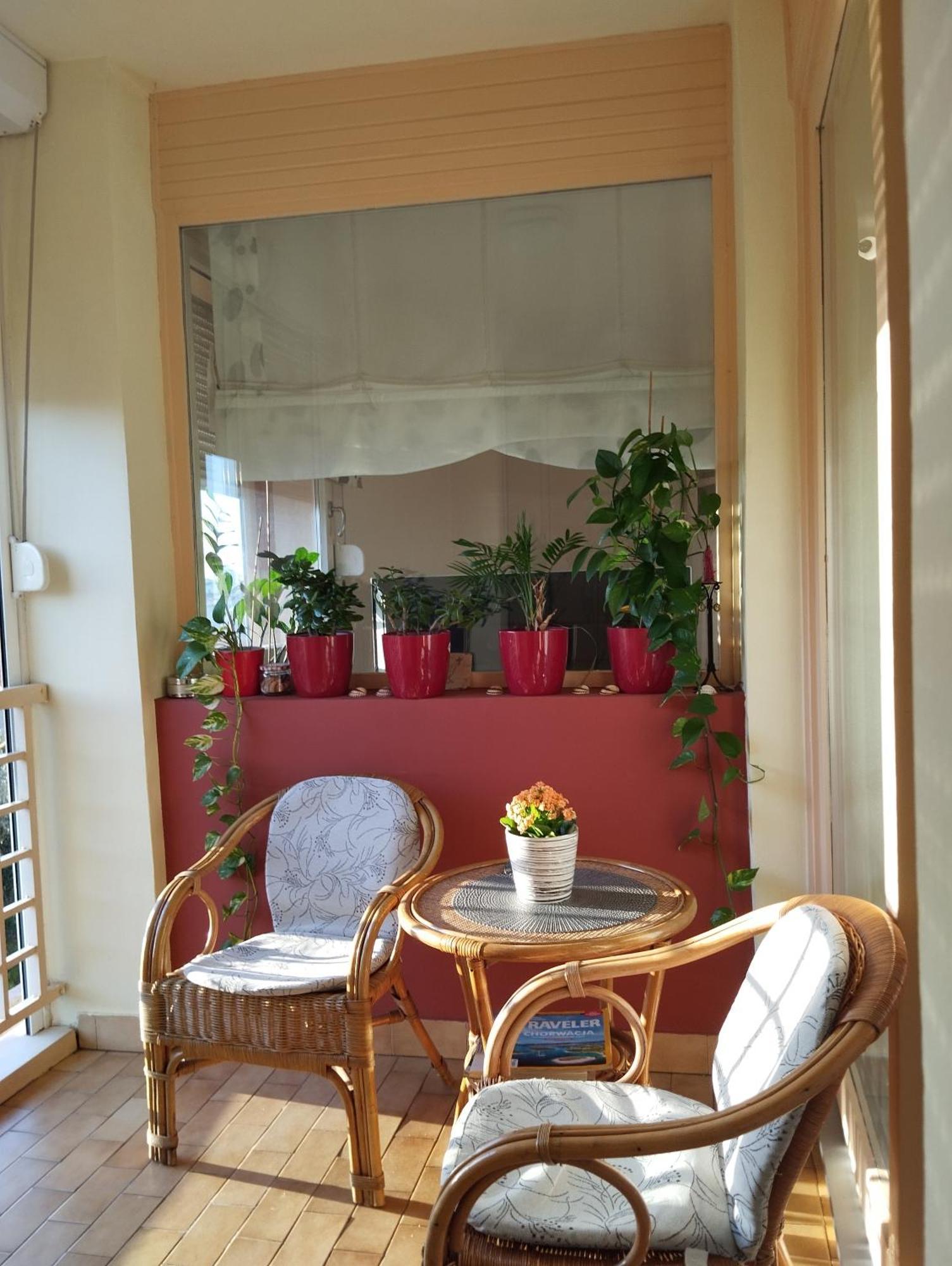 Noemi Apartment 扎达尔 外观 照片