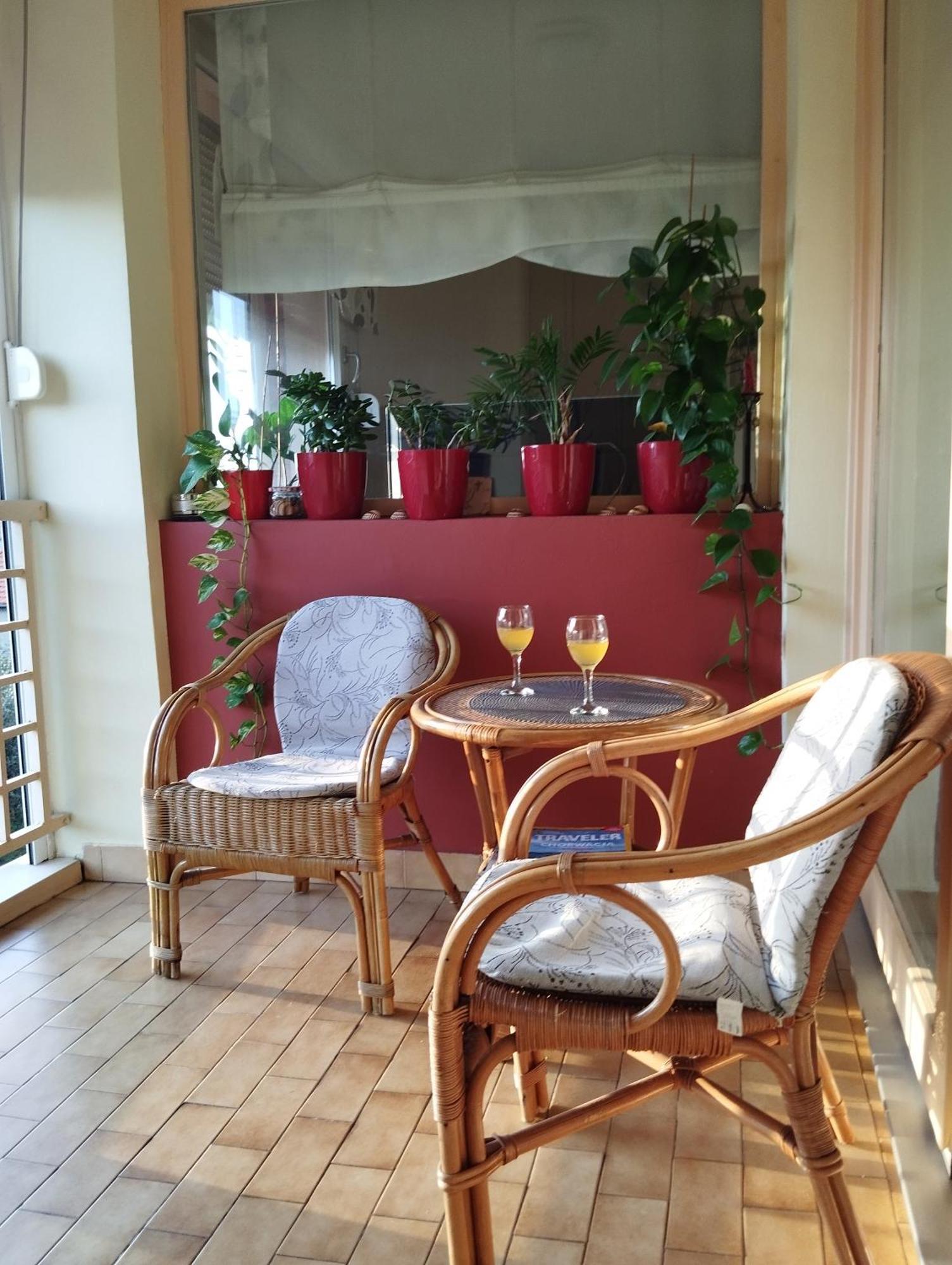 Noemi Apartment 扎达尔 外观 照片