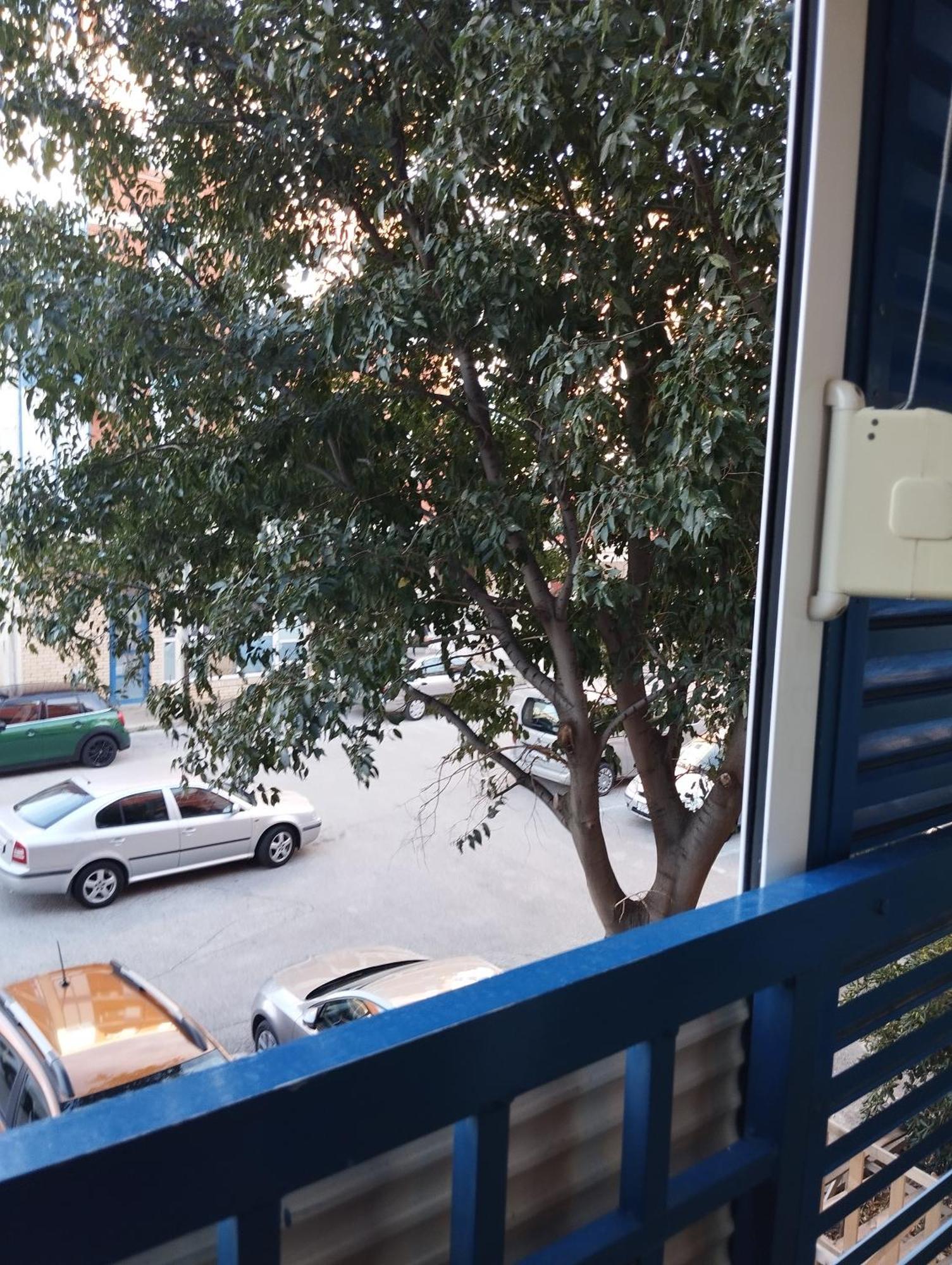 Noemi Apartment 扎达尔 外观 照片